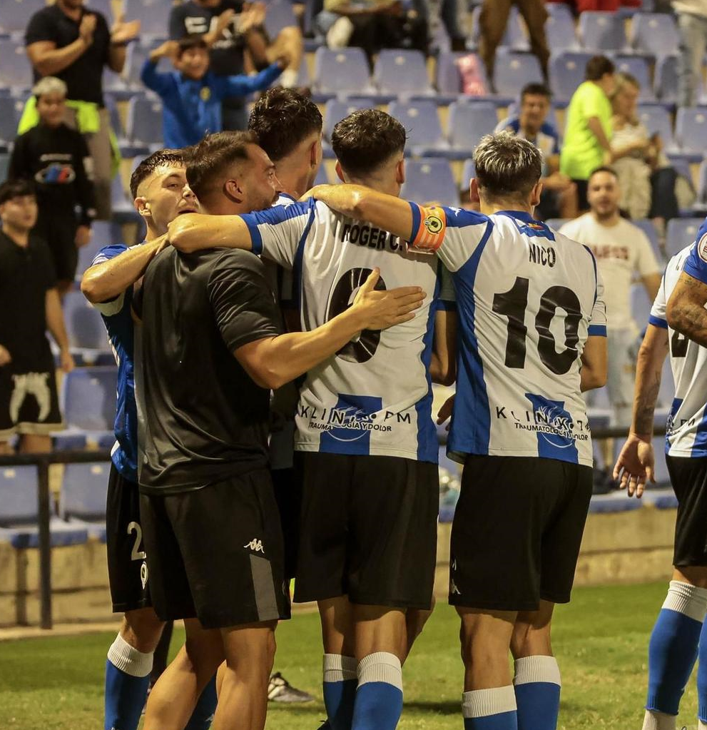 El Raco Blau L'Hèrcules passa de la senyera amb blau - Fòrums - Racó Català