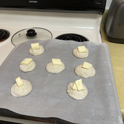 IMG-1119