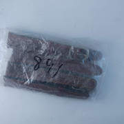 IMG-20200725-101532