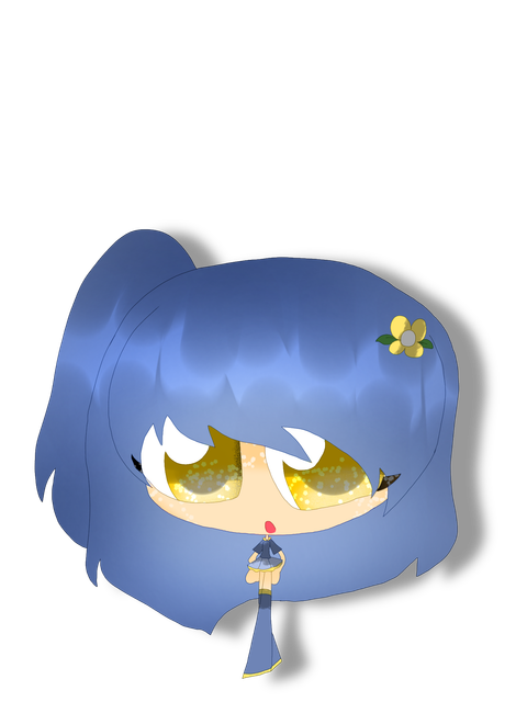 Pummel.png