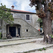 IMG-1805