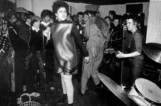 POLY-STYRENE-X-RAY-SPEX
