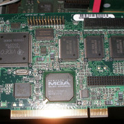 P8170006