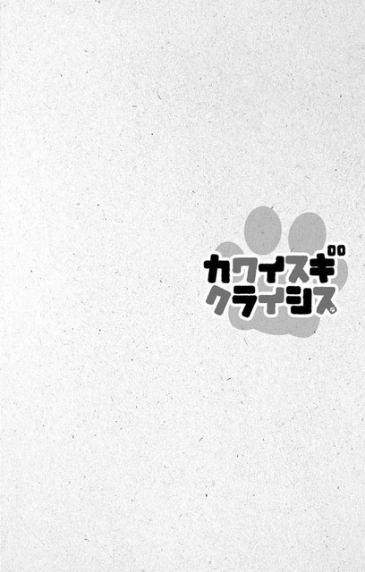 DLRAW-NET-Kw-Cr01-009