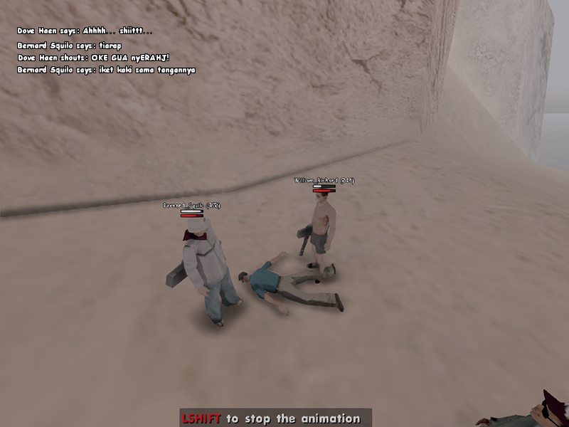 ssrp-CK-5.png