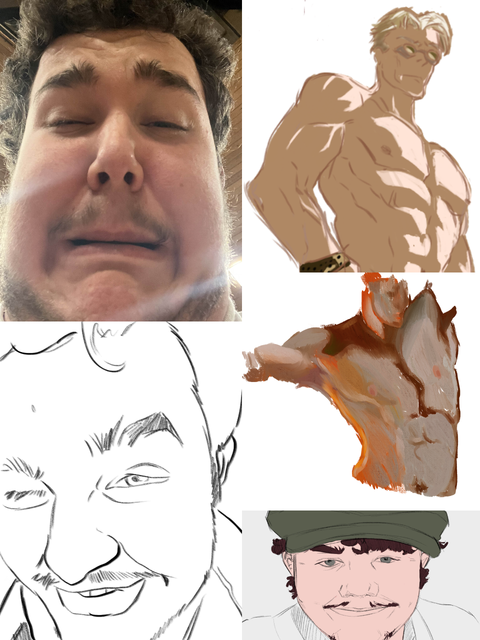 1722