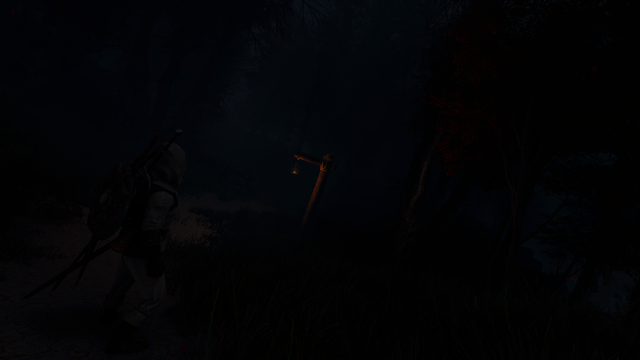 Screen-Shot108