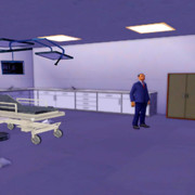 gallery227
