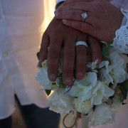 IMG-6288
