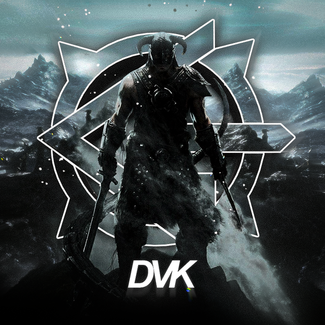 dvk.png