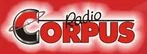Radio Corpus 89.5 FM