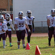 IMG-6030