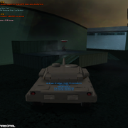 tank54