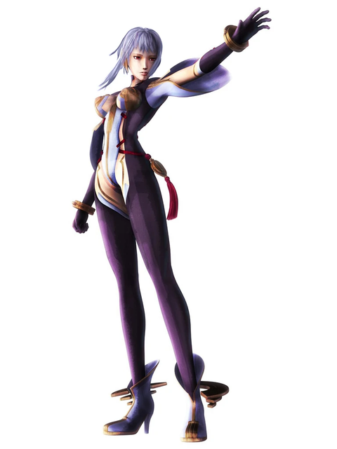 Lady.png