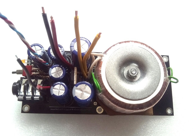 PCB-B-step2-1.jpg