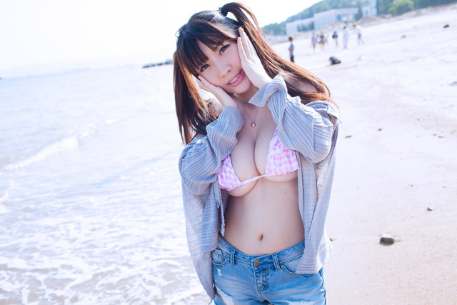 Sunny 53