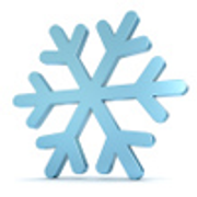 snowflakes-by-woolfres-13