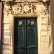 Porte-Av de la République