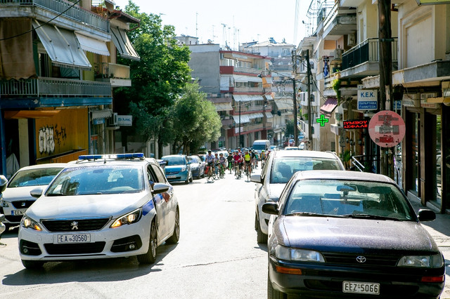IMG-0908