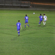 IMG-0027