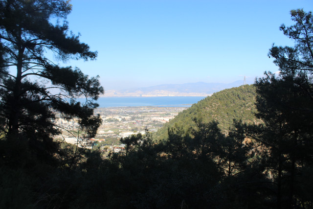 IMG-3059