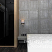 IMG-0637