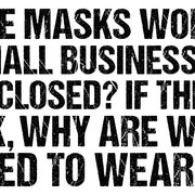 If-Face-Masks-Work