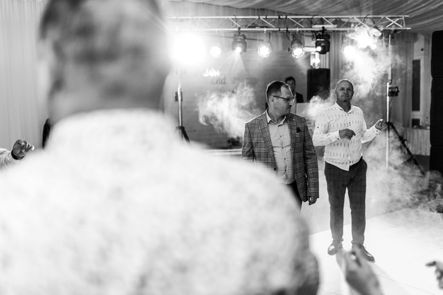 MRM-Events1051