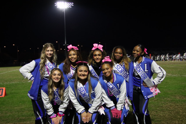 IMG-0820