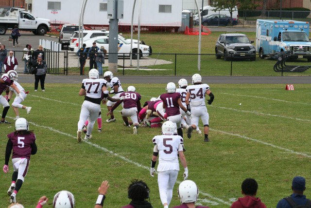 IMG-0513.jpg