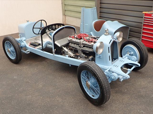 P4120142.jpg