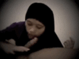 Aliya zaidi ko rakhail kaisa banaya - friend ki biwi