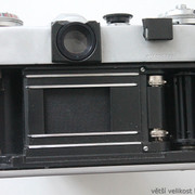 IMG-1591