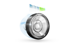 speaker.png