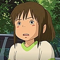 cottageco13.png