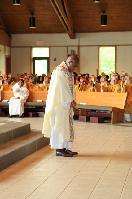 Fr-Ignatius25th-053
