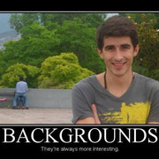 EZ5cPr