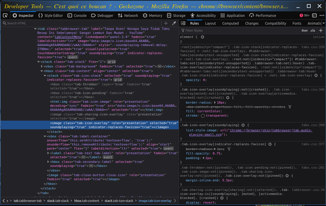 contenu-css-onglet