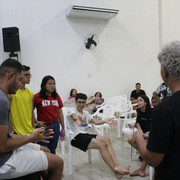 IMG-7400