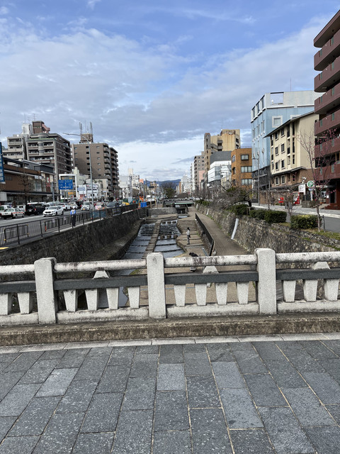 IMG-2965