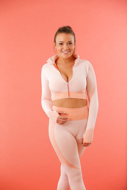 LEGINS1629-A