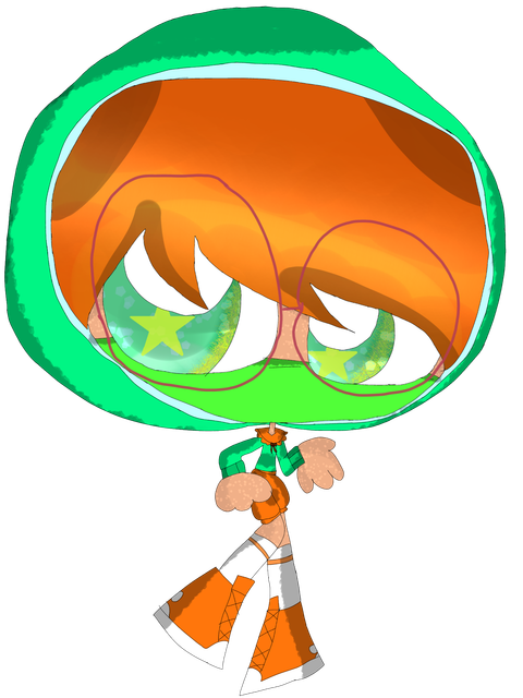Kyle