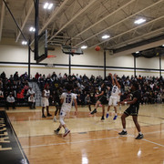 IMG-2736