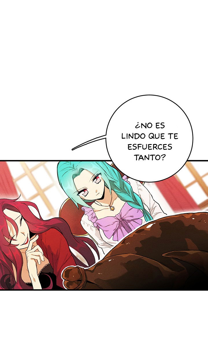 1-09