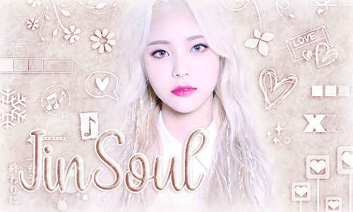 JinSoul.png