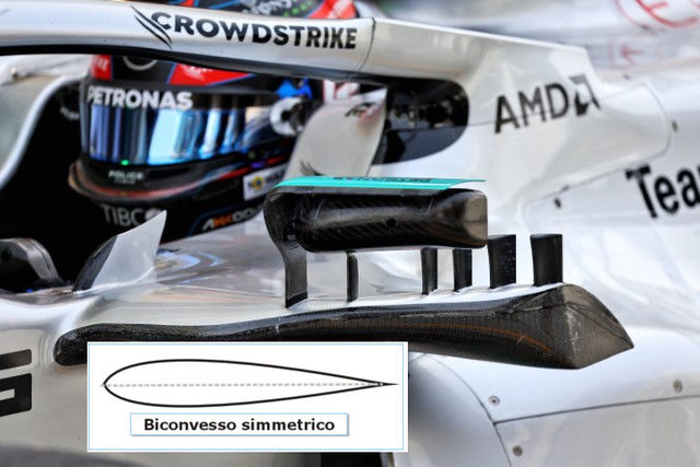 W13.jpg