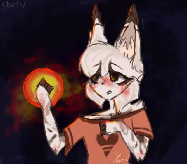 d09li5r-Zn-0