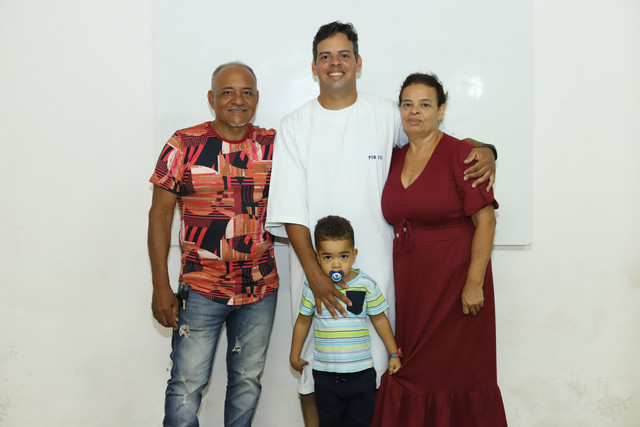 IMG-7639