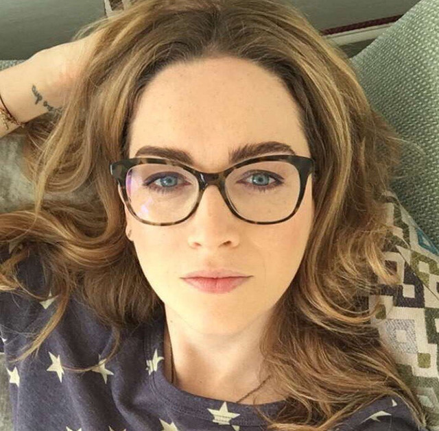Jamie-Clayton-1.jpg