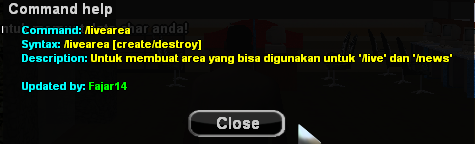Screenshot-128.png